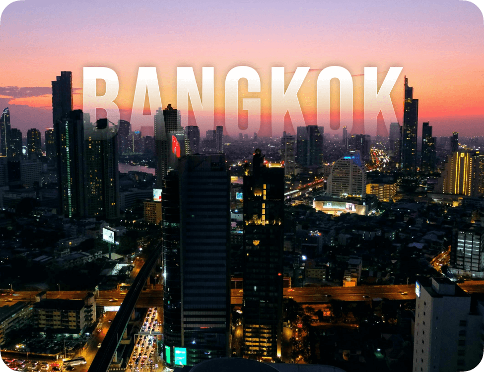 🚀 Affiliate Summit Bangkok 2026 is Coming! 🇹🇭
